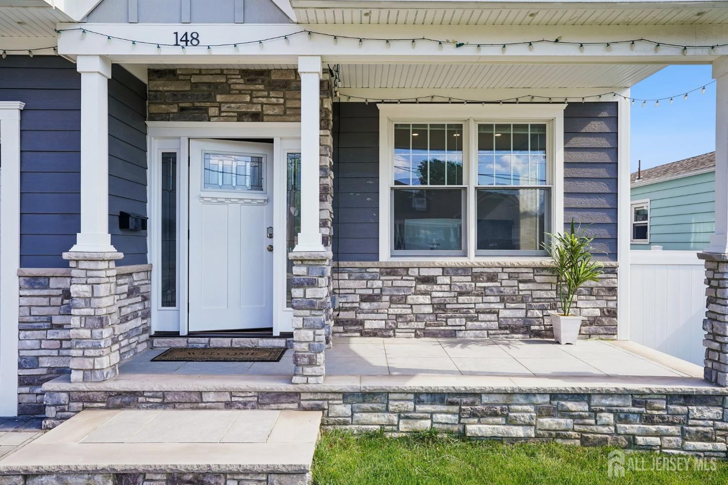 148 McCutcheon Avenue