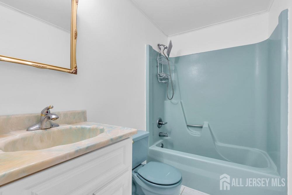 43 Half Acre Road, Jamesburg, New Jersey image 23