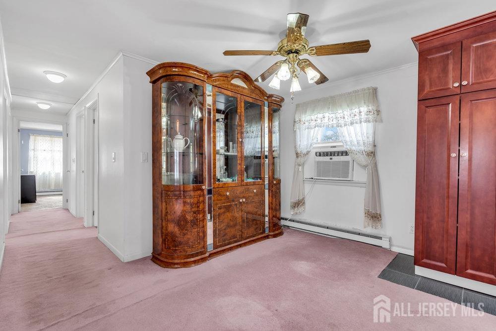 43 Half Acre Road, Jamesburg, New Jersey image 11