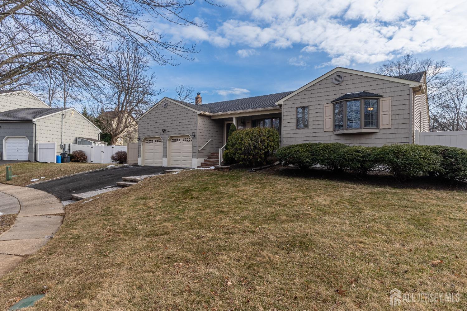 5 Zimmerman Court, Milltown, New Jersey image 4