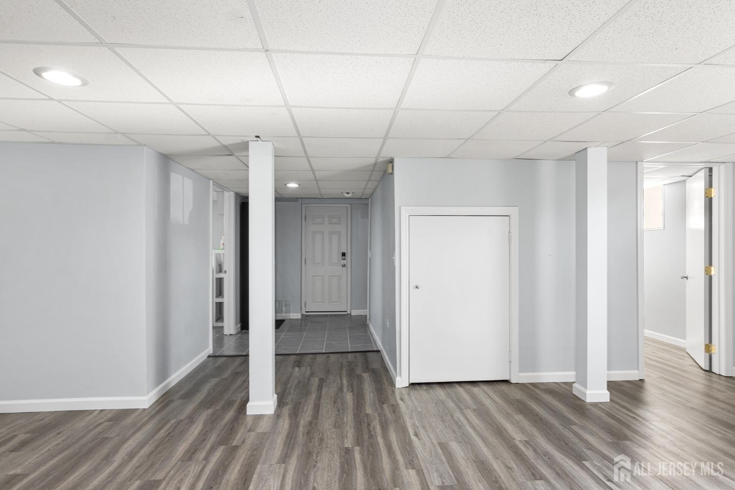 136 Pearl Street, Bridgewater, New Jersey image 34