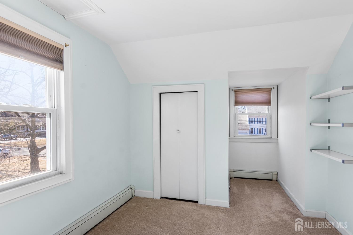 136 Pearl Street, Bridgewater, New Jersey image 26