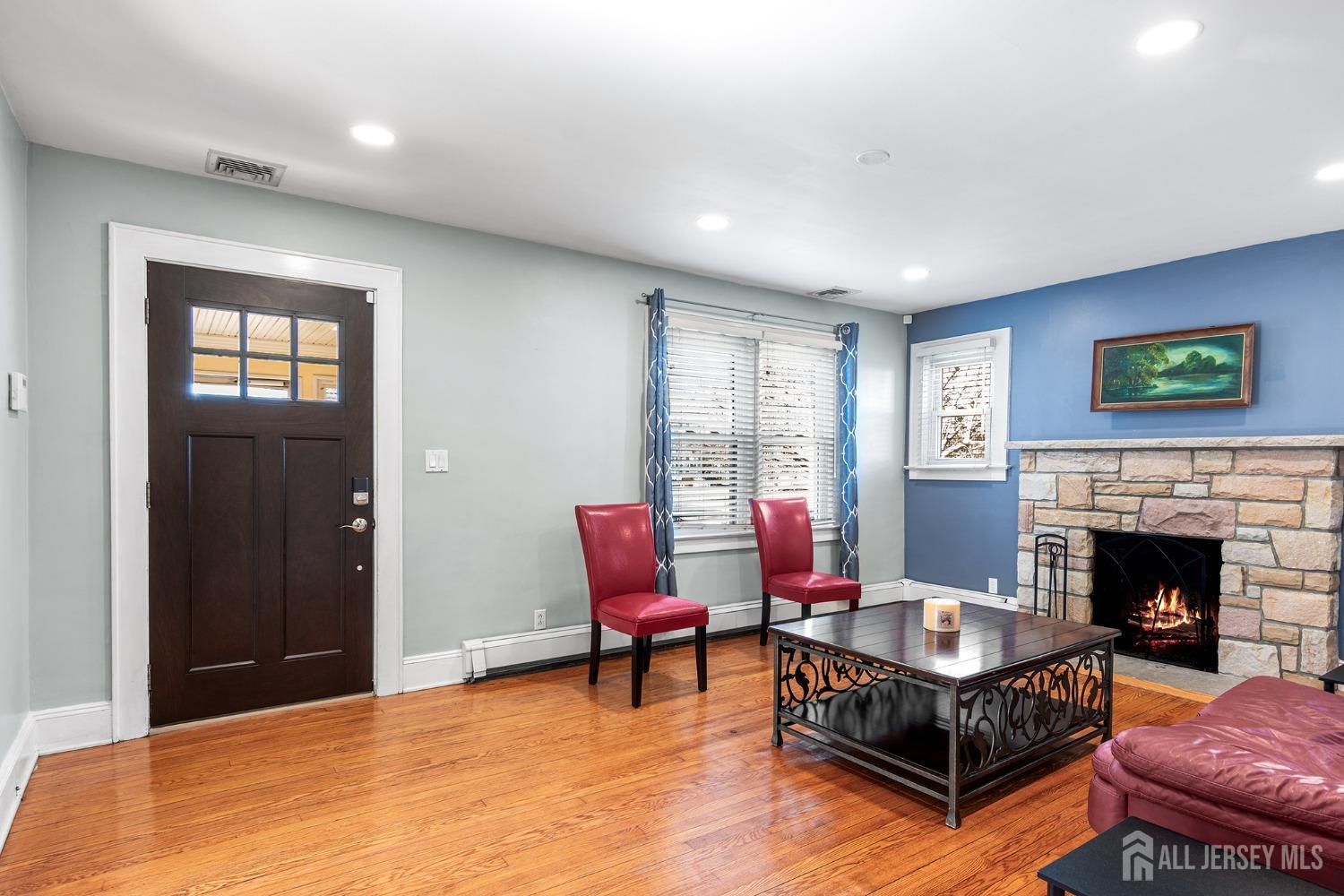 136 Pearl Street, Bridgewater, New Jersey image 7