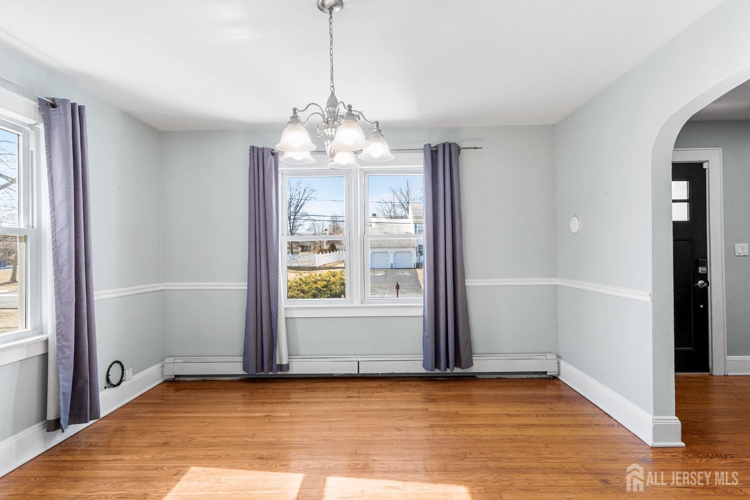 136 Pearl Street, Bridgewater, New Jersey image 12