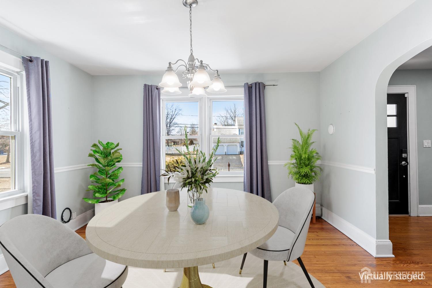 136 Pearl Street, Bridgewater, New Jersey image 11