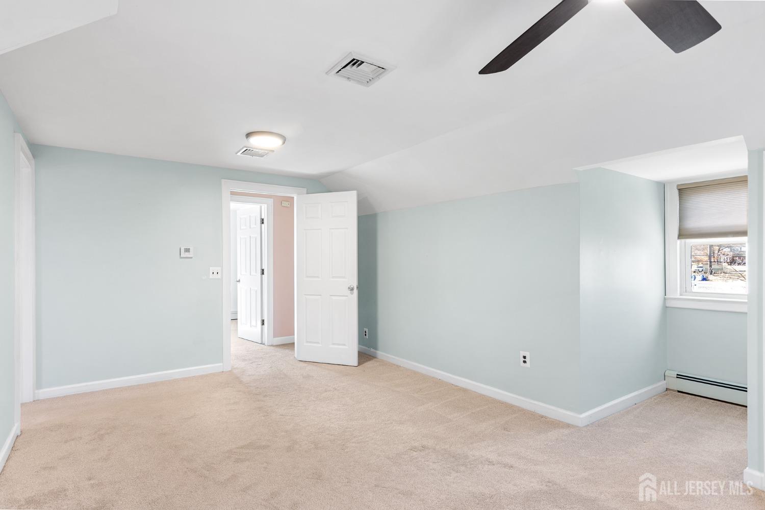 136 Pearl Street, Bridgewater, New Jersey image 24