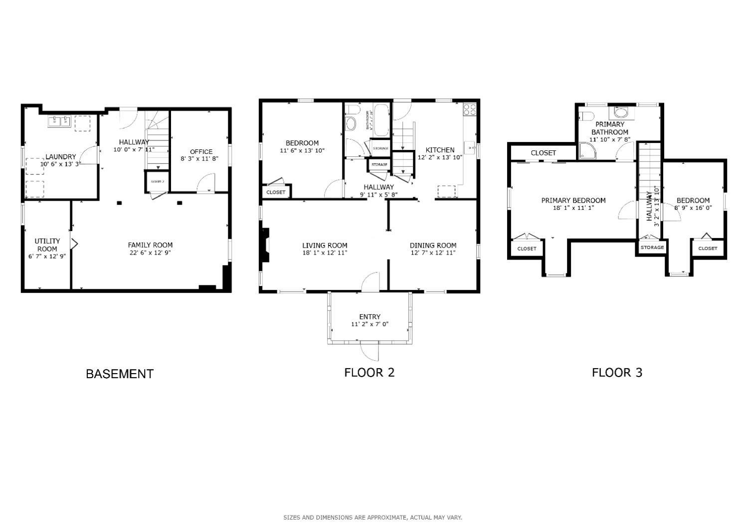 136 Pearl Street, Bridgewater, New Jersey image 37