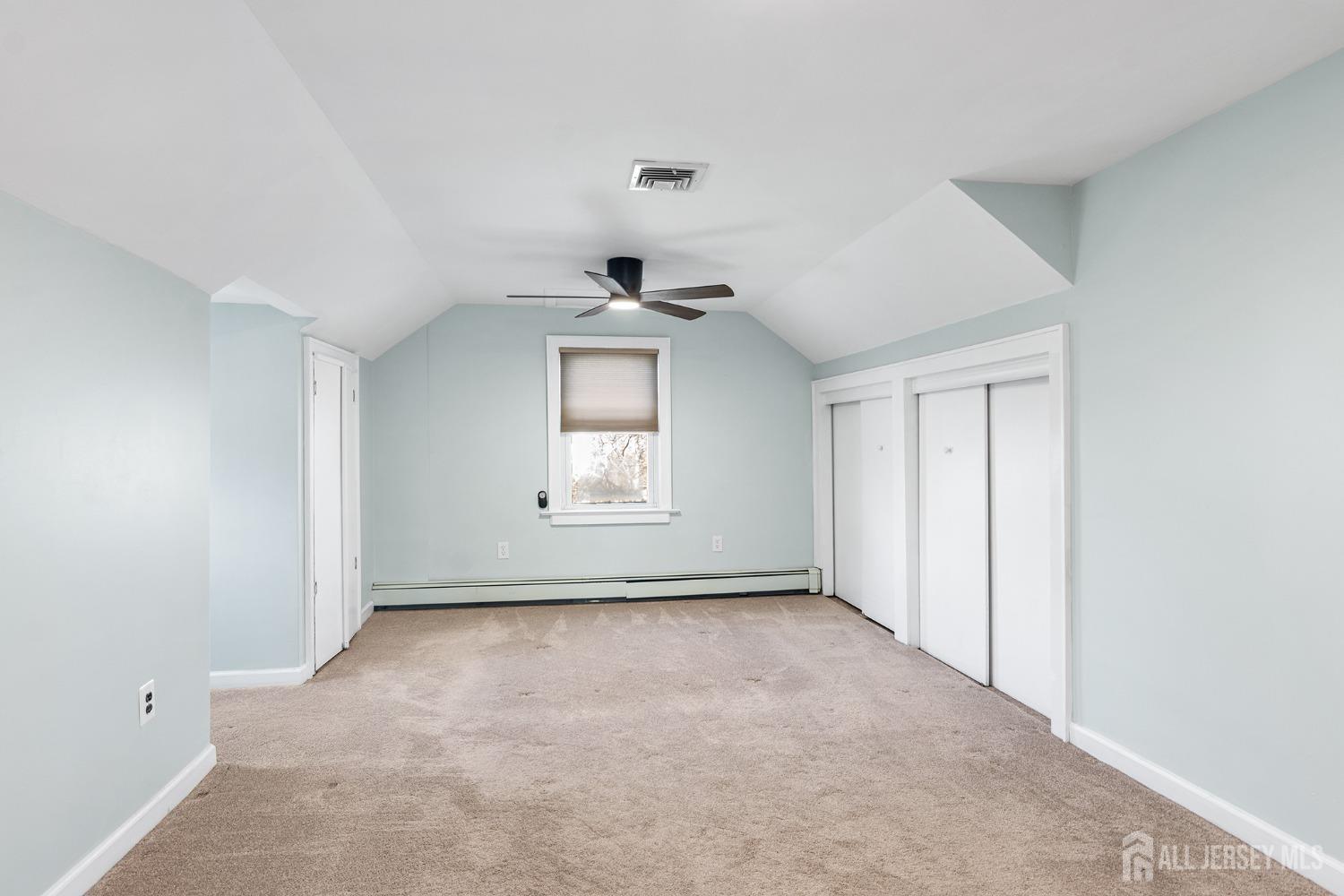 136 Pearl Street, Bridgewater, New Jersey image 22