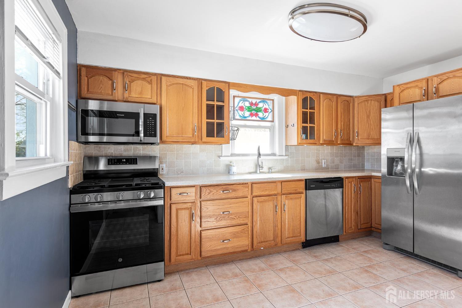 136 Pearl Street, Bridgewater, New Jersey image 19