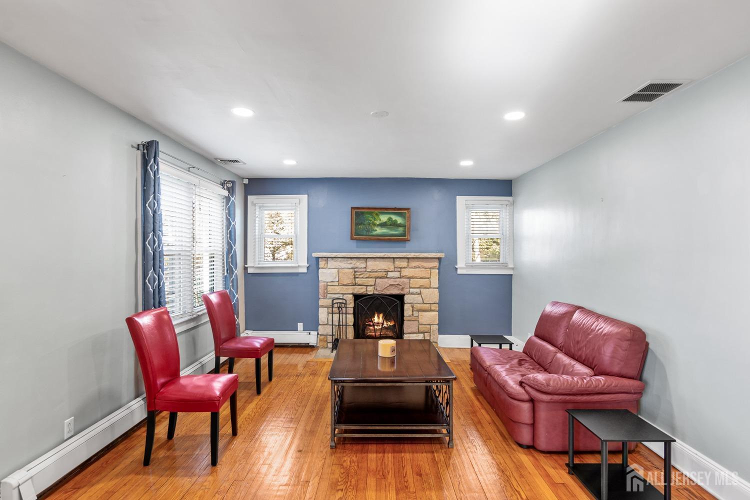 136 Pearl Street, Bridgewater, New Jersey image 6