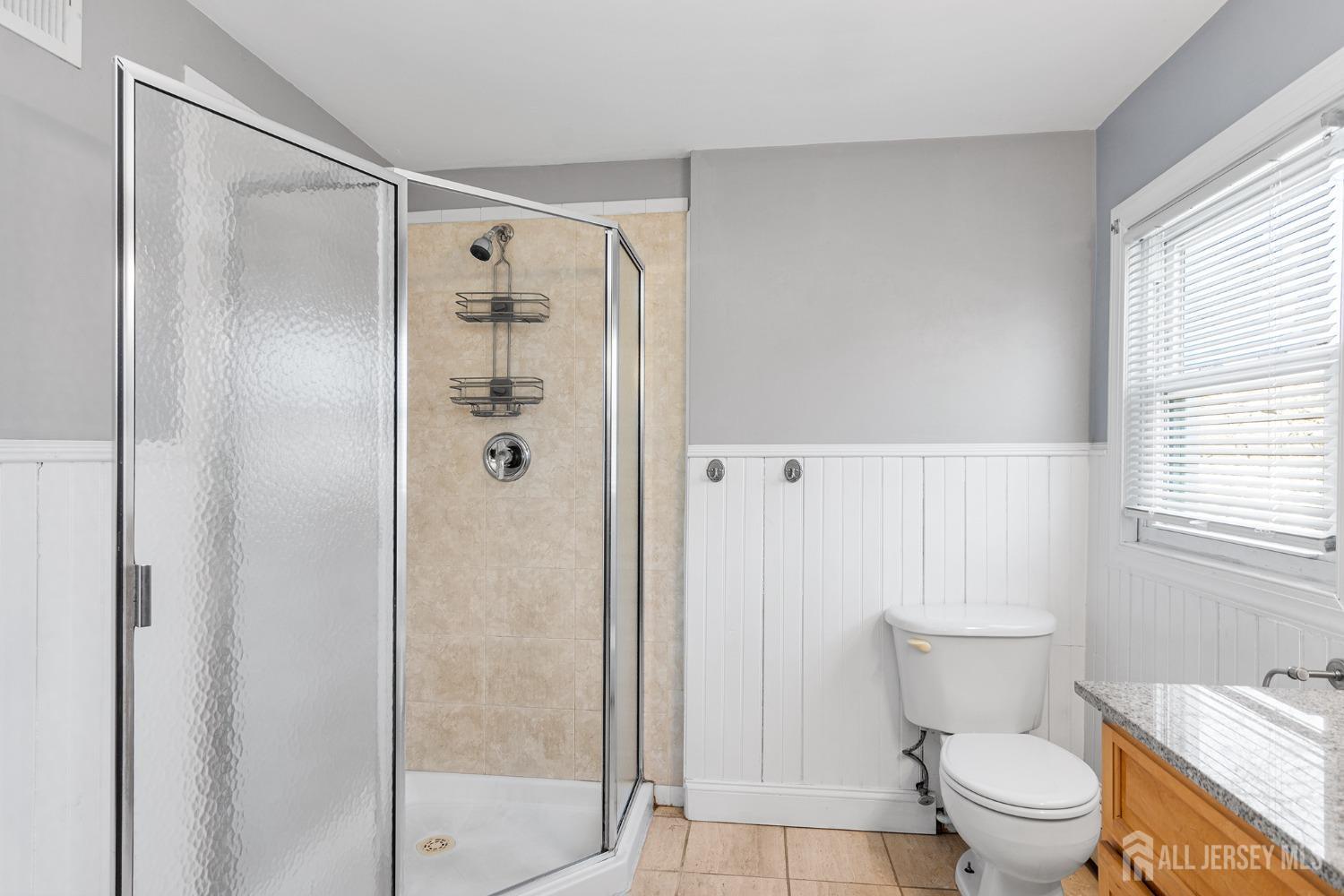 136 Pearl Street, Bridgewater, New Jersey image 28