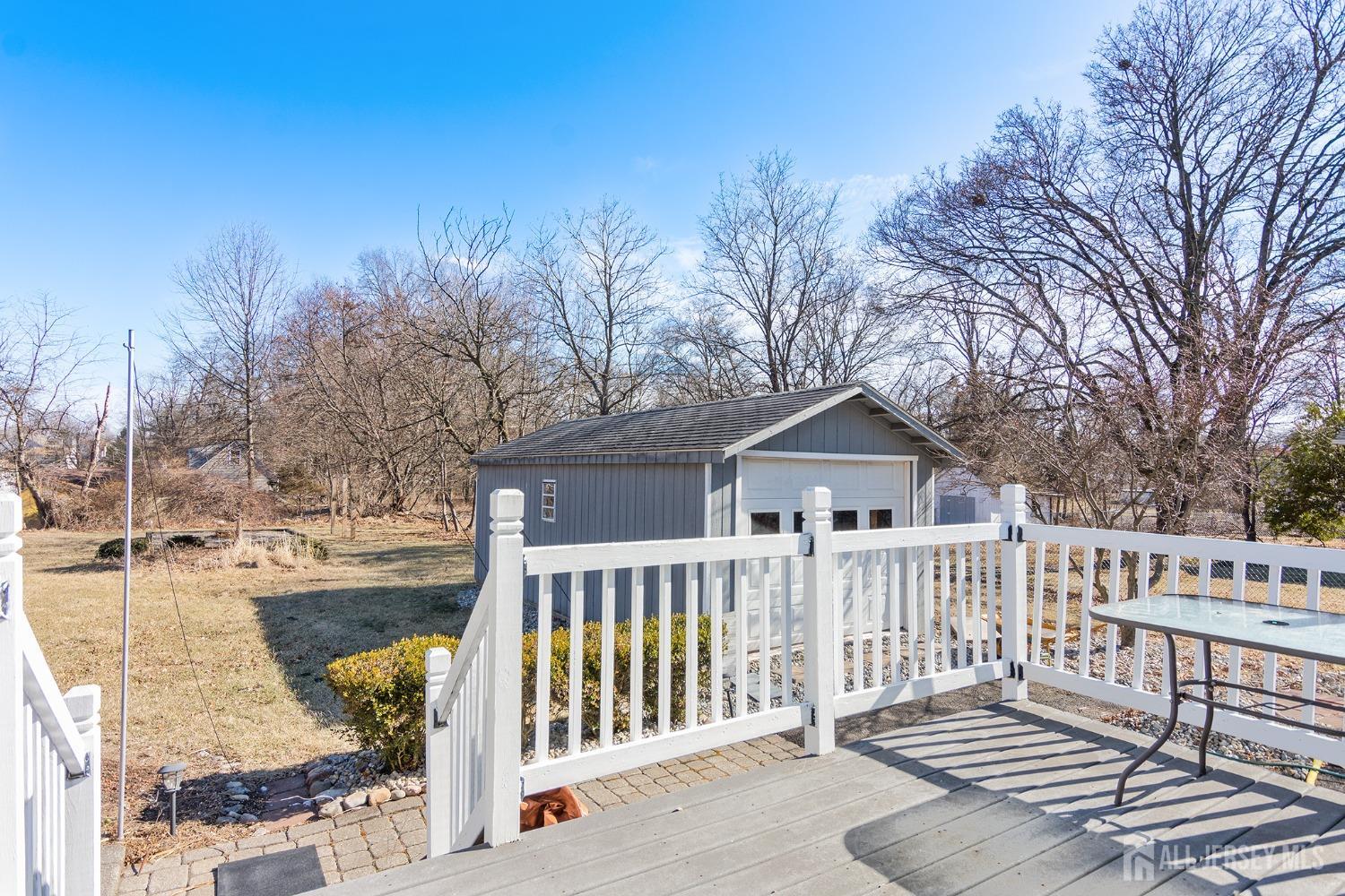 136 Pearl Street, Bridgewater, New Jersey image 35