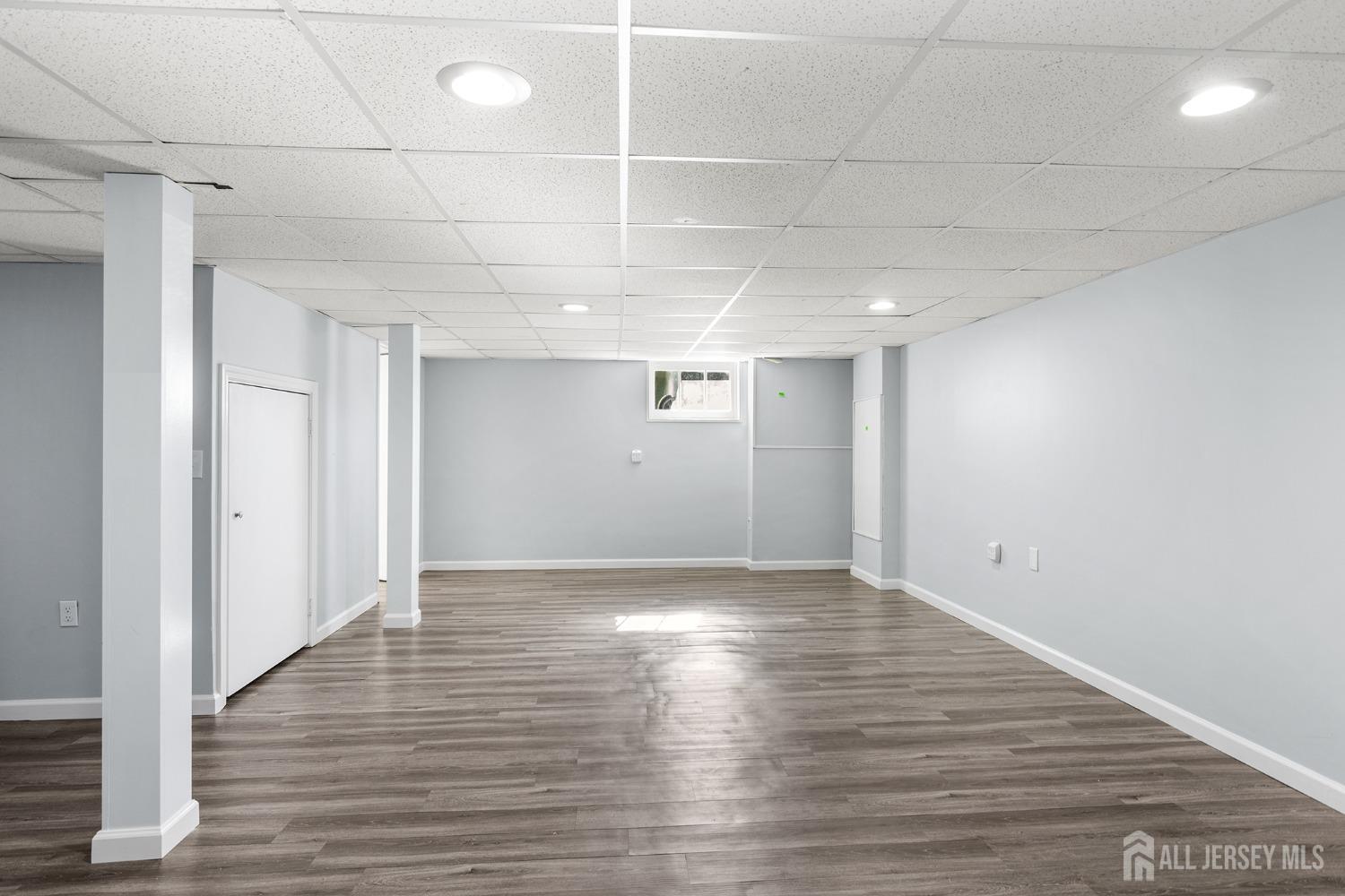 136 Pearl Street, Bridgewater, New Jersey image 31