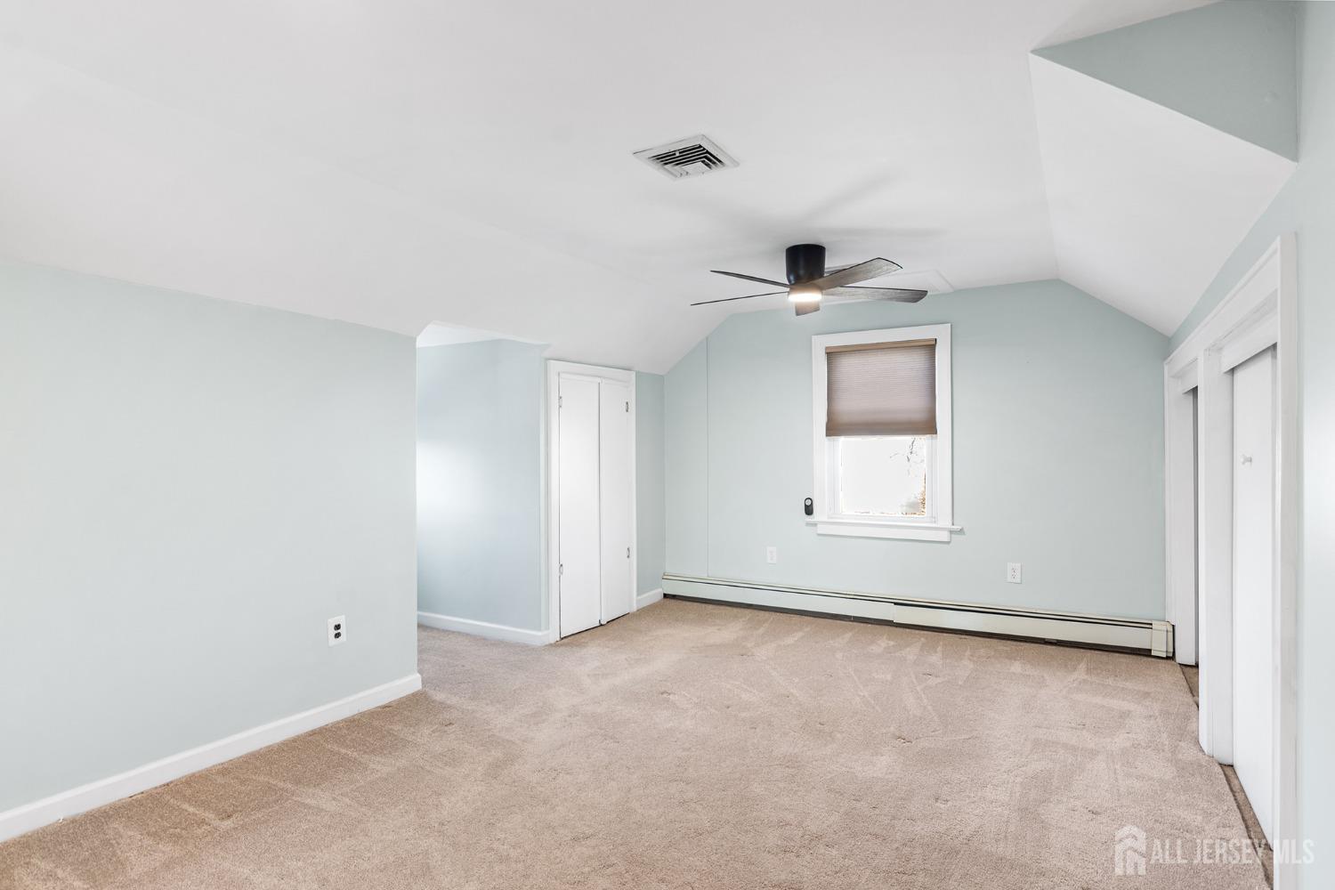136 Pearl Street, Bridgewater, New Jersey image 23
