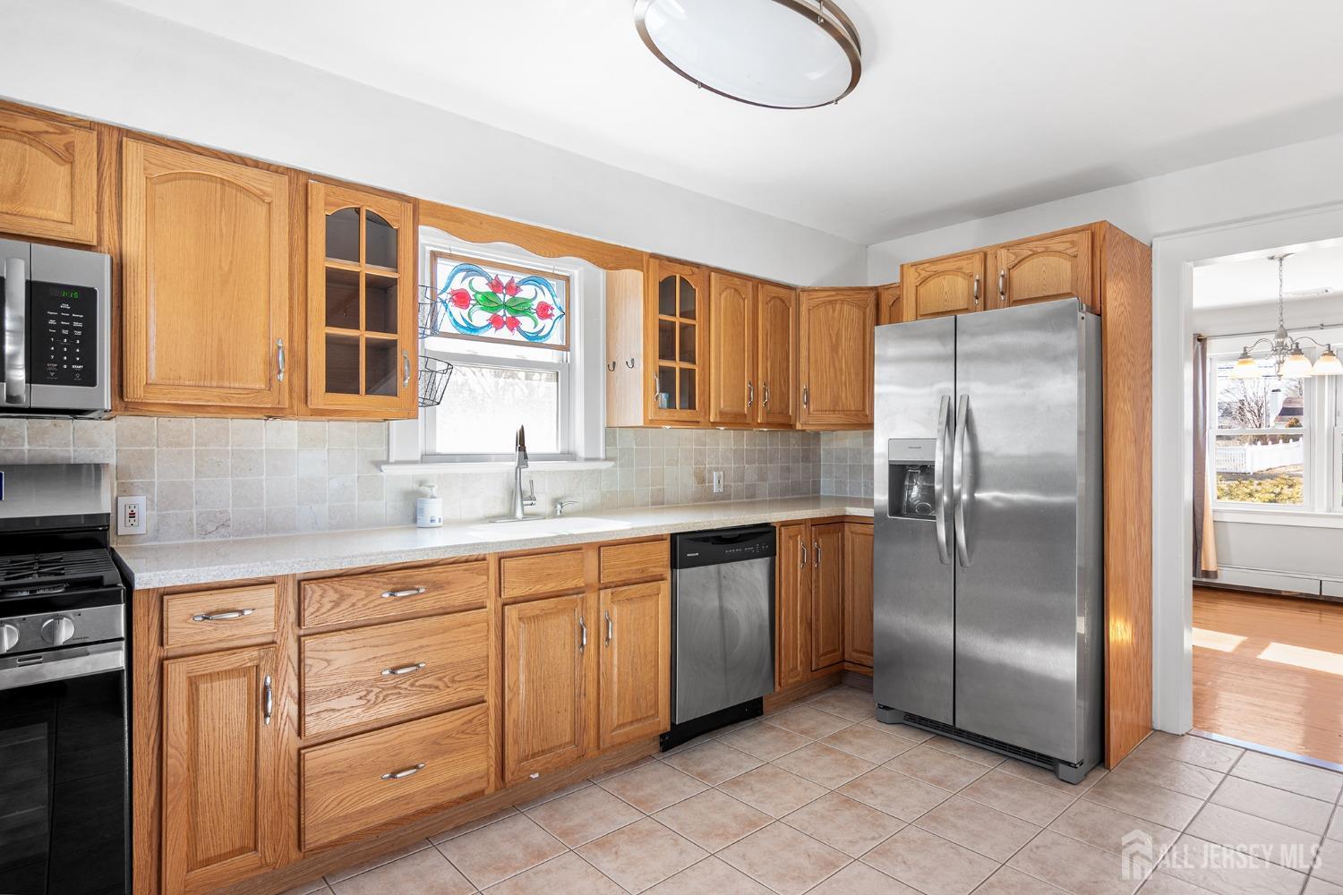 136 Pearl Street, Bridgewater, New Jersey image 18