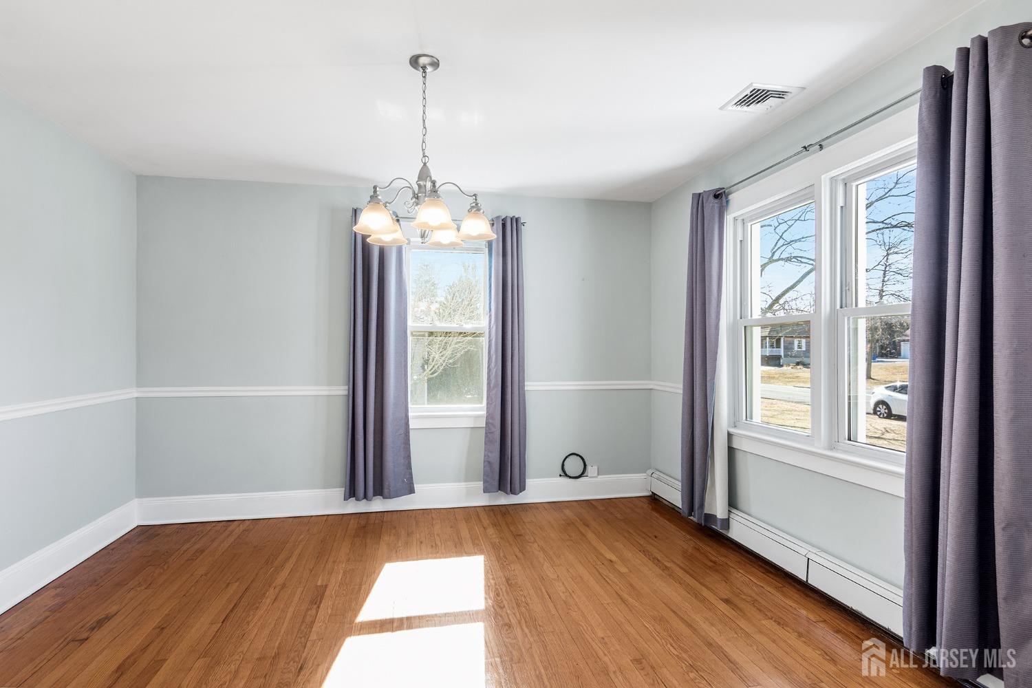 136 Pearl Street, Bridgewater, New Jersey image 10