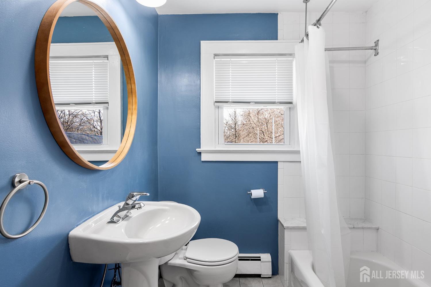 136 Pearl Street, Bridgewater, New Jersey image 16