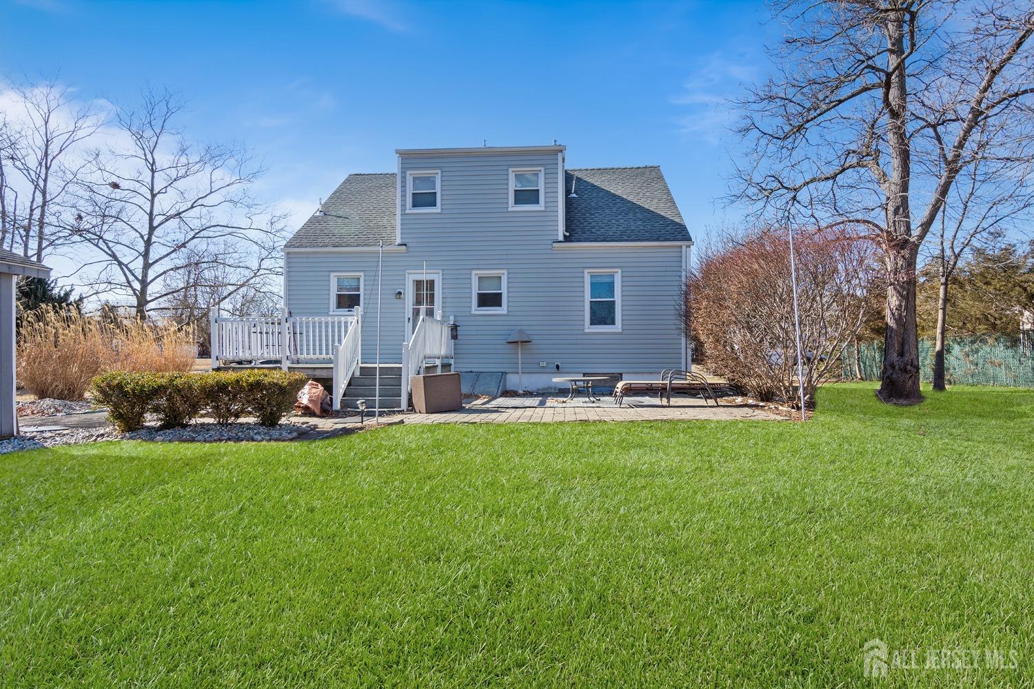 136 Pearl Street, Bridgewater, New Jersey image 36