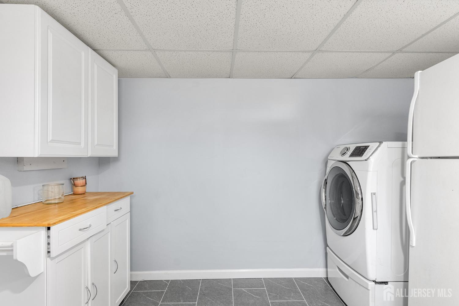 136 Pearl Street, Bridgewater, New Jersey image 30
