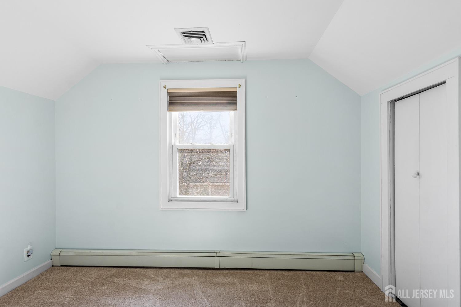 136 Pearl Street, Bridgewater, New Jersey image 25