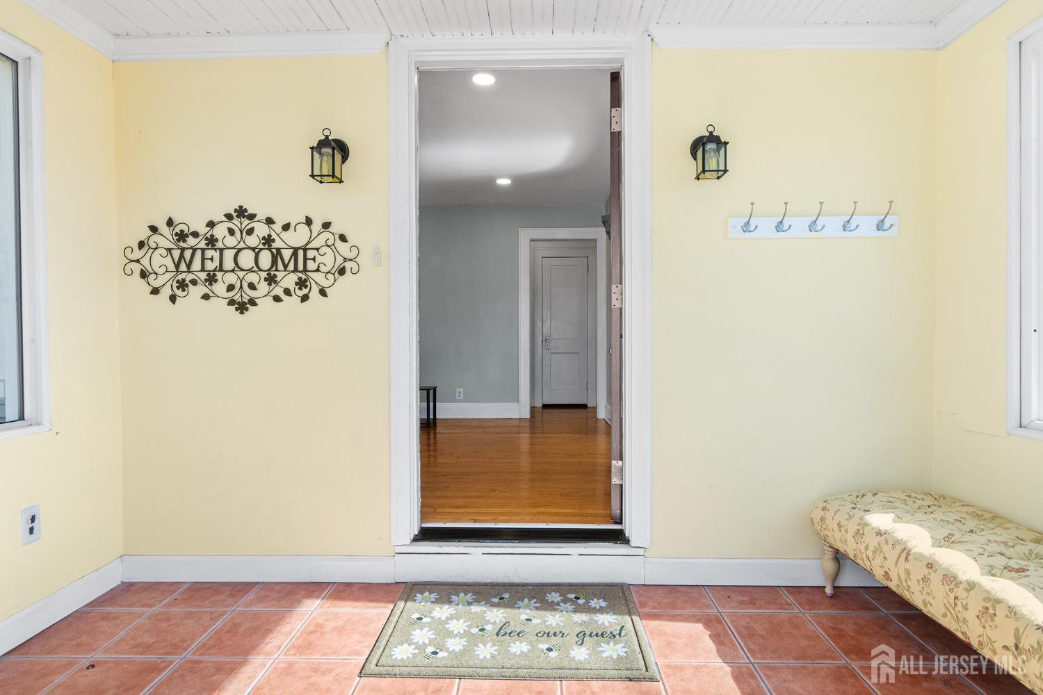 136 Pearl Street, Bridgewater, New Jersey image 4