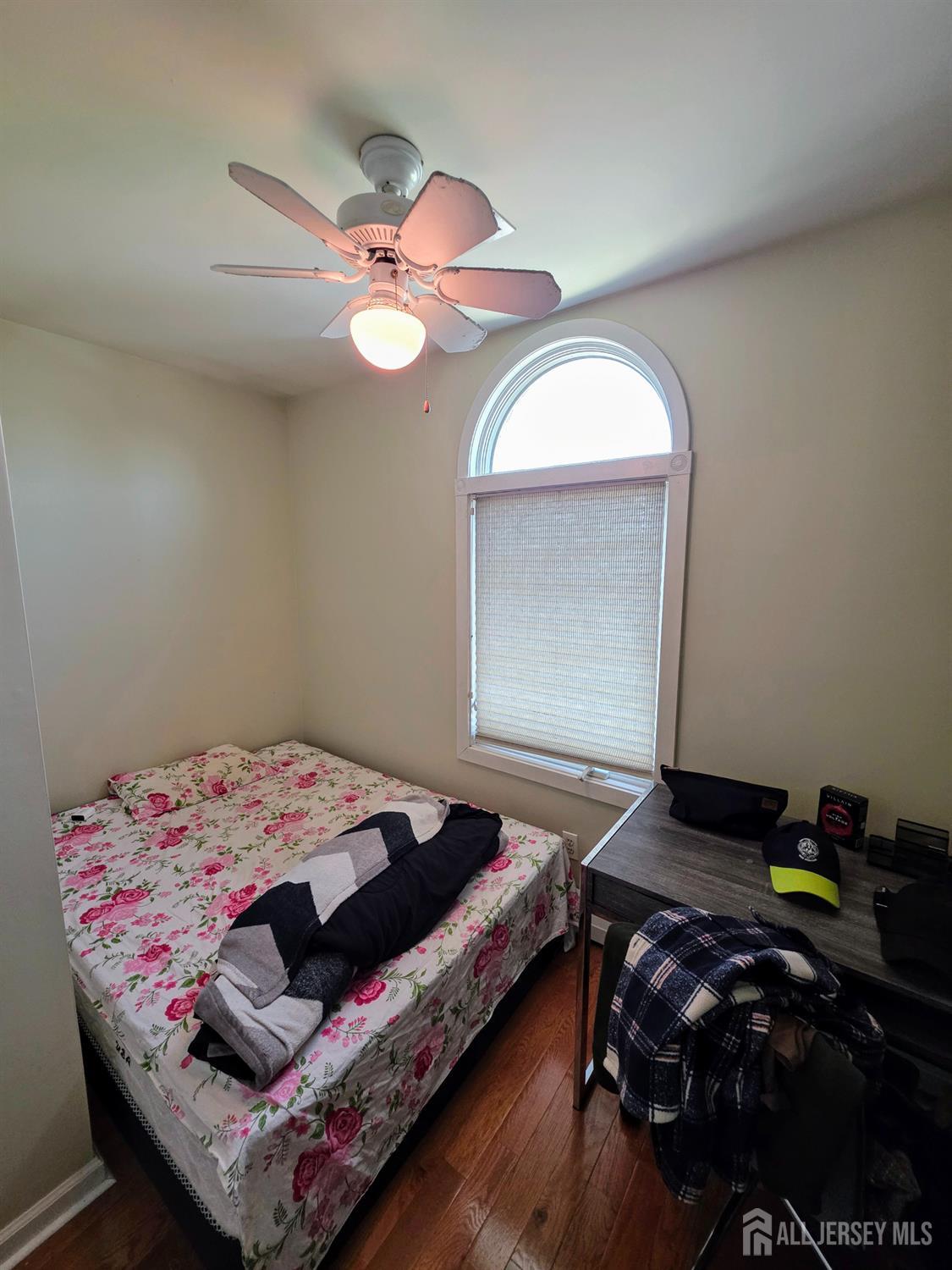 126 Holly Street, Port Reading, New Jersey image 15