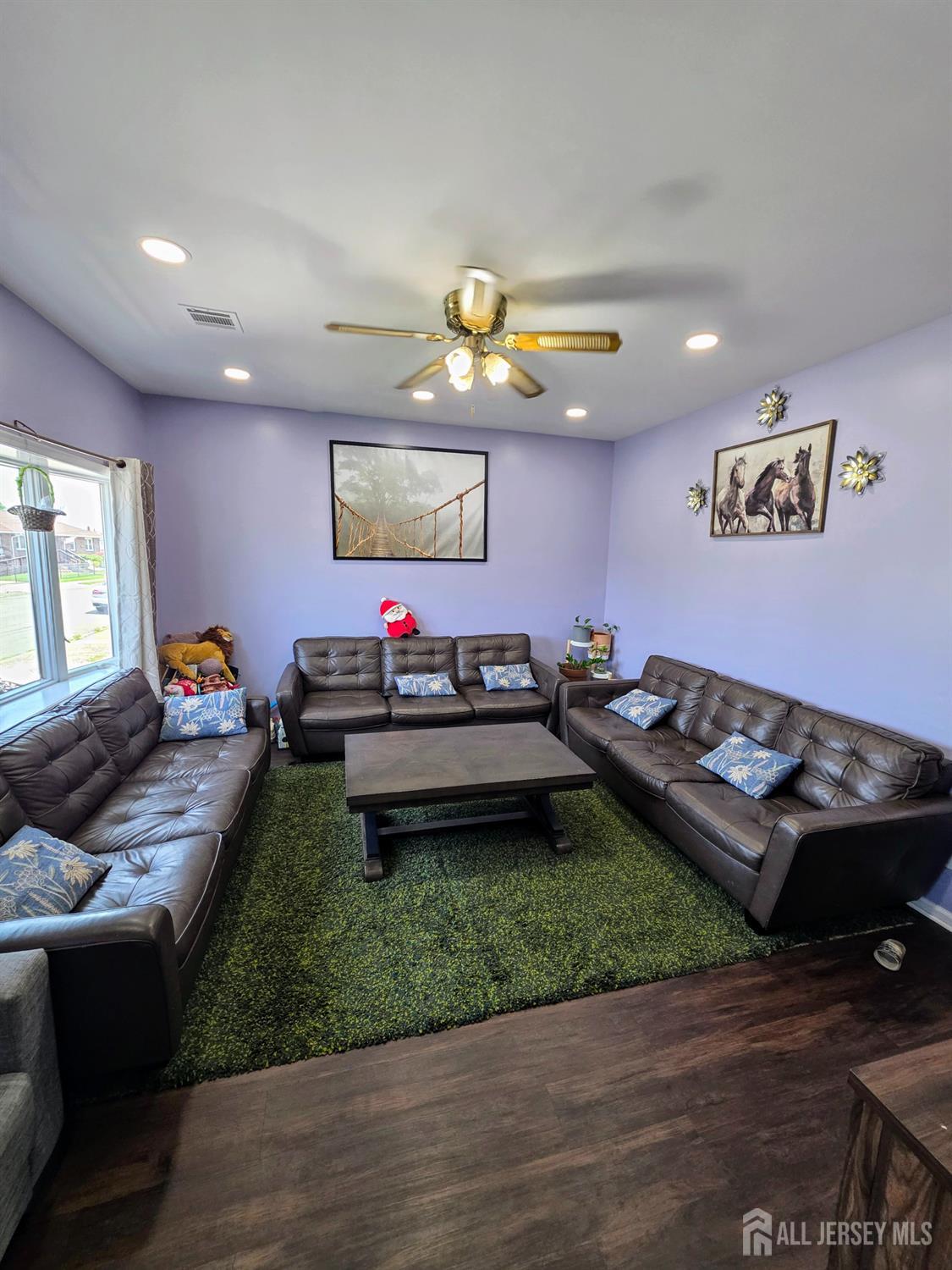 126 Holly Street, Port Reading, New Jersey image 8