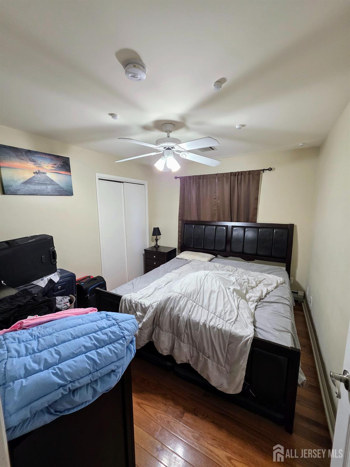 126 Holly Street, Port Reading, New Jersey image 16
