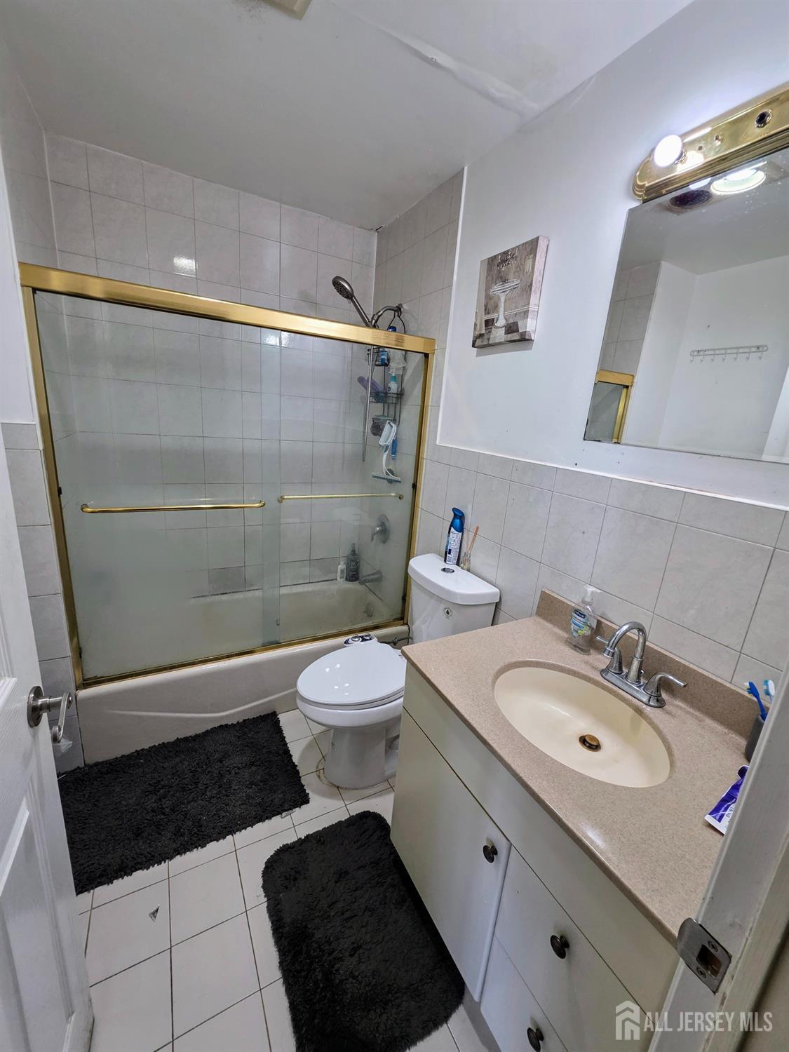 126 Holly Street, Port Reading, New Jersey image 13