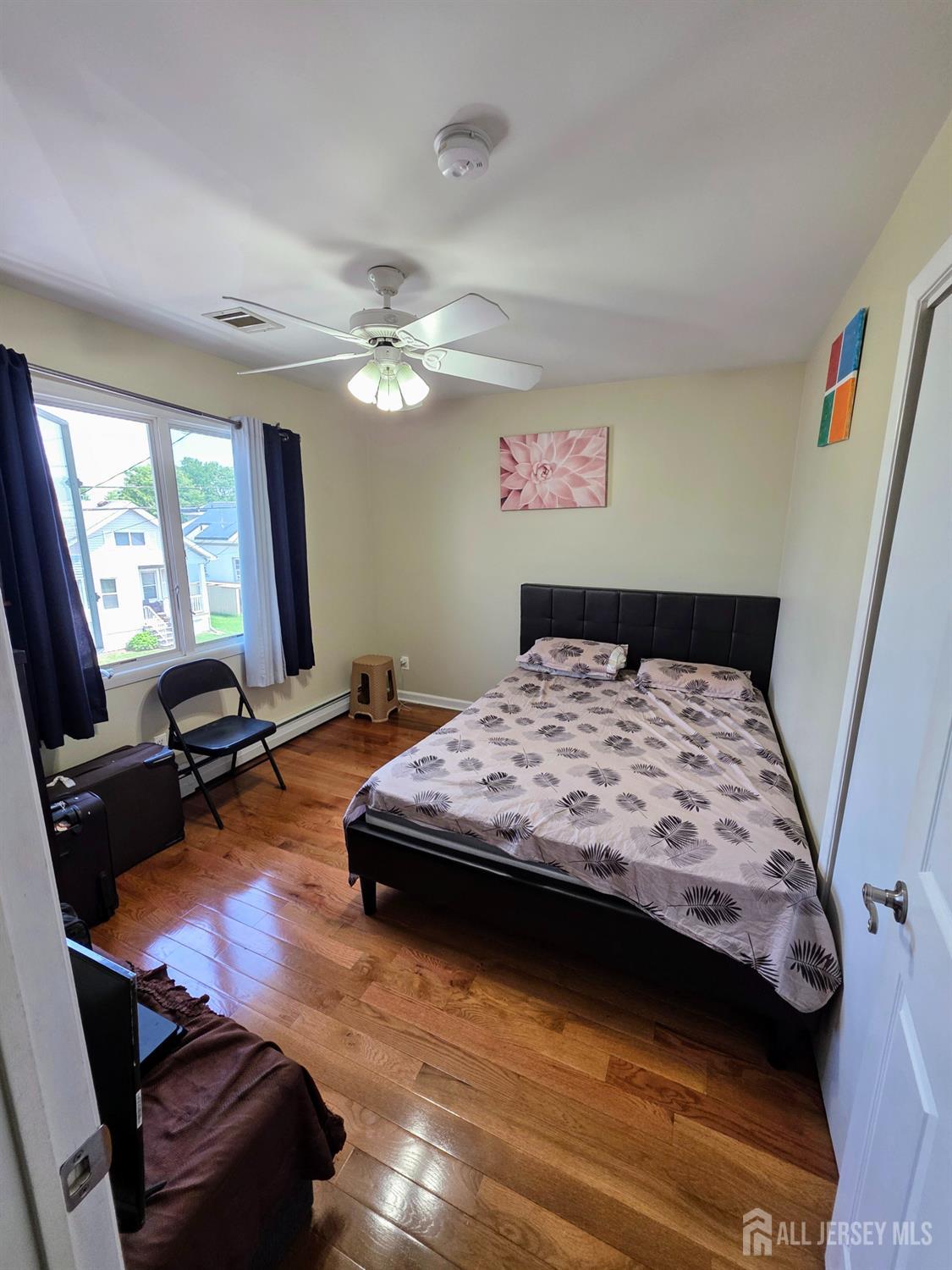 126 Holly Street, Port Reading, New Jersey image 14