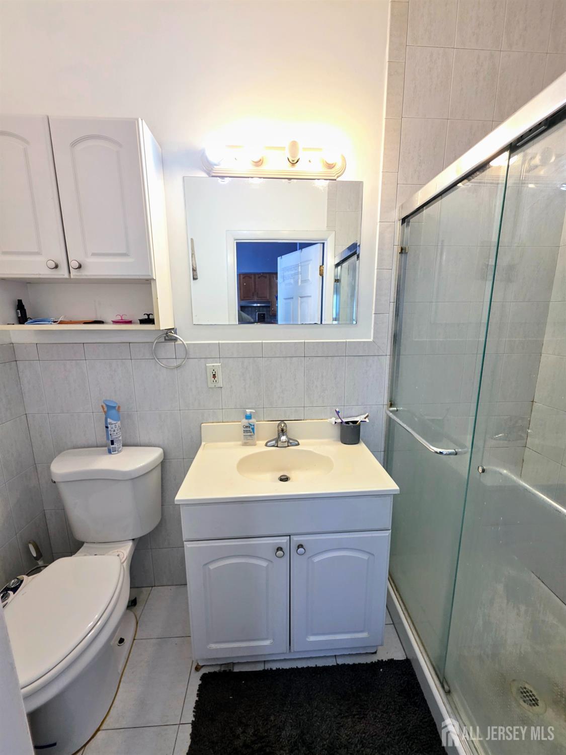 126 Holly Street, Port Reading, New Jersey image 12