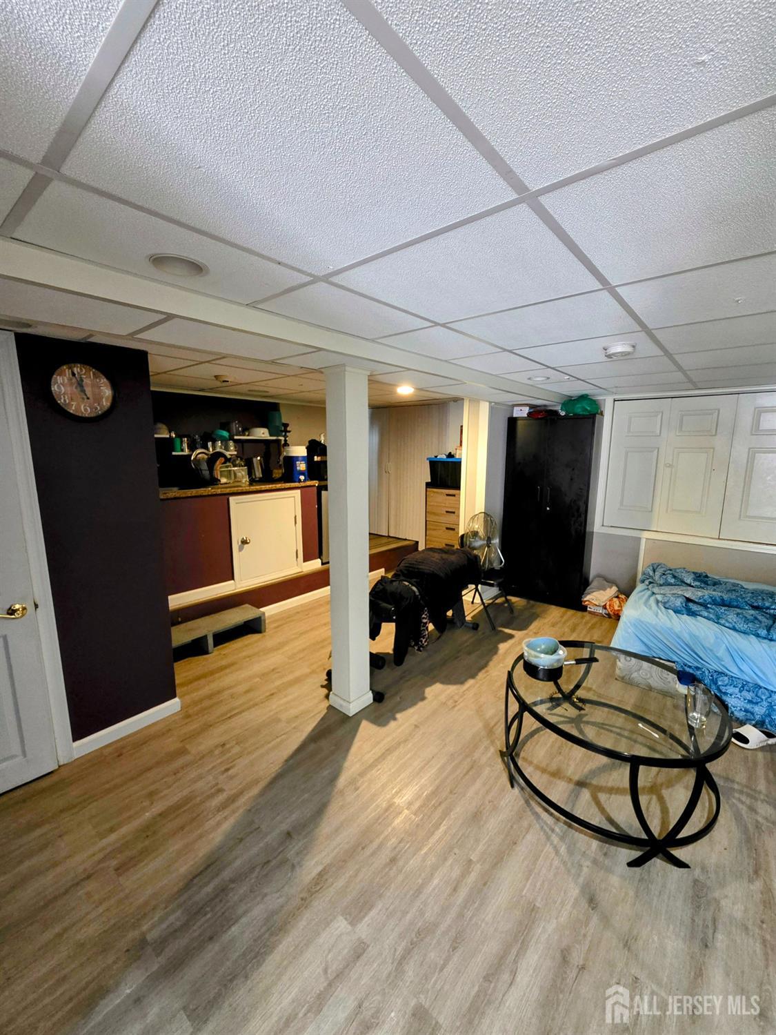 126 Holly Street, Port Reading, New Jersey image 24