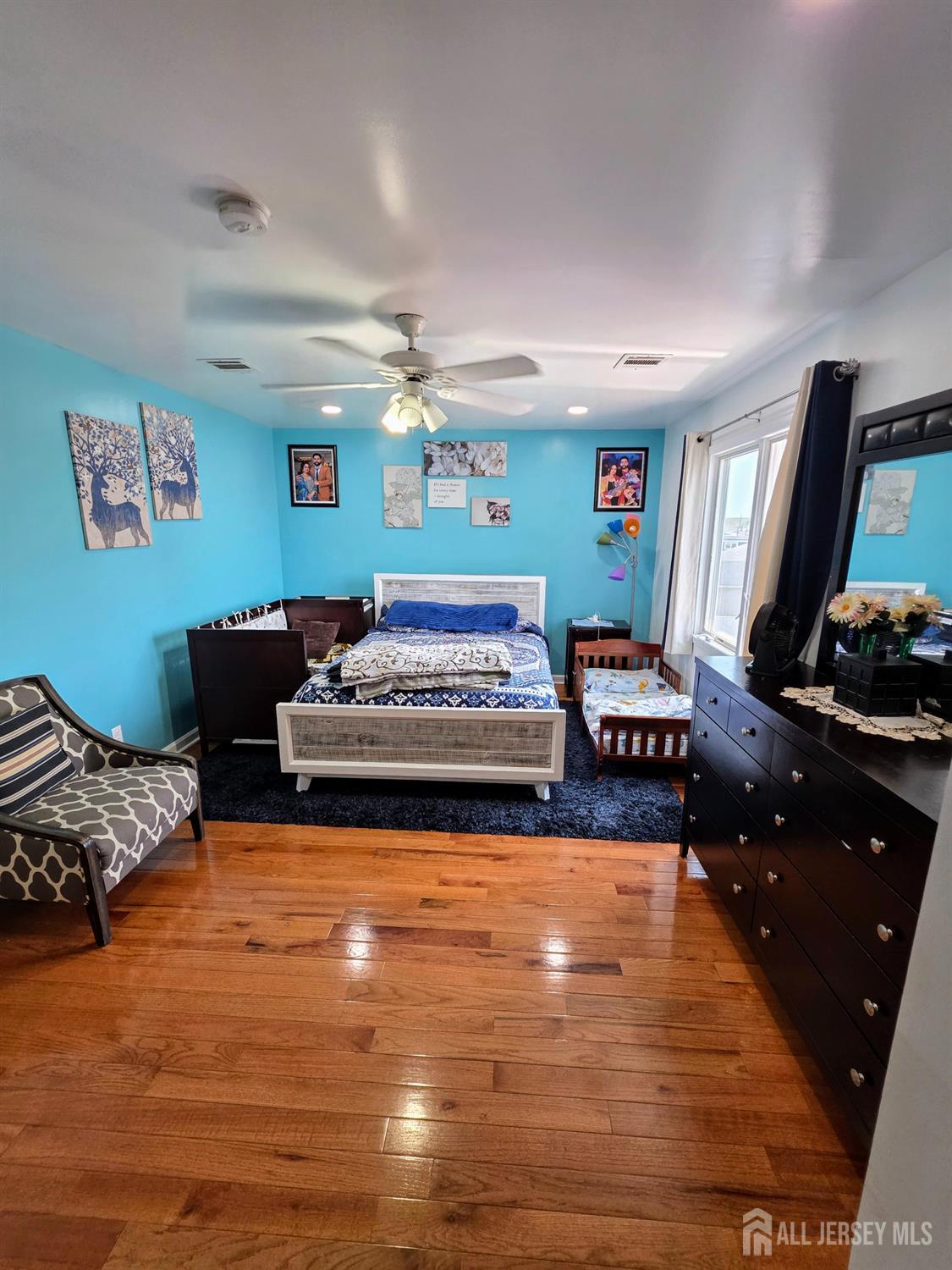 126 Holly Street, Port Reading, New Jersey image 18