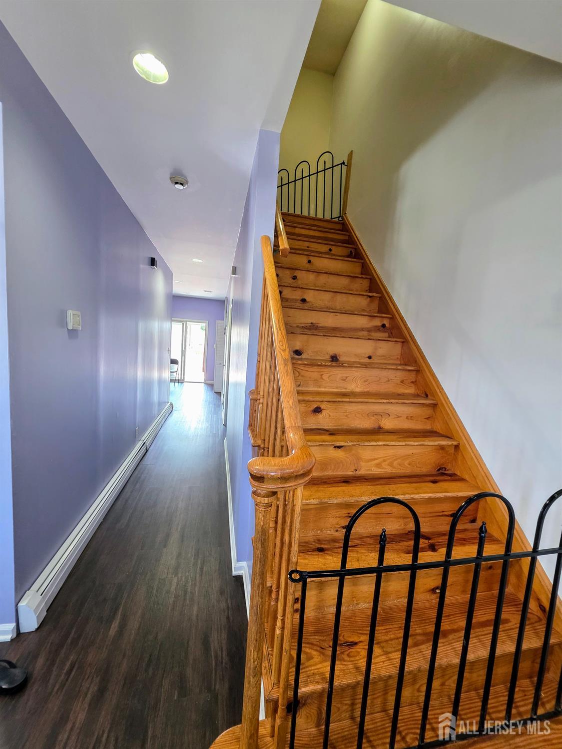 126 Holly Street, Port Reading, New Jersey image 10