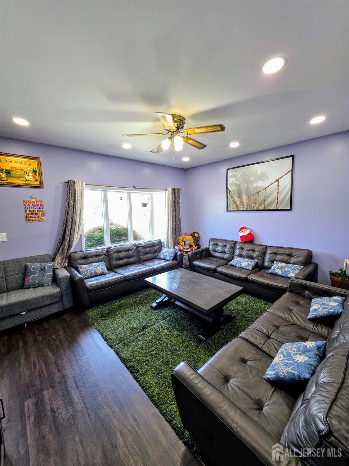 126 Holly Street, Port Reading, New Jersey image 9
