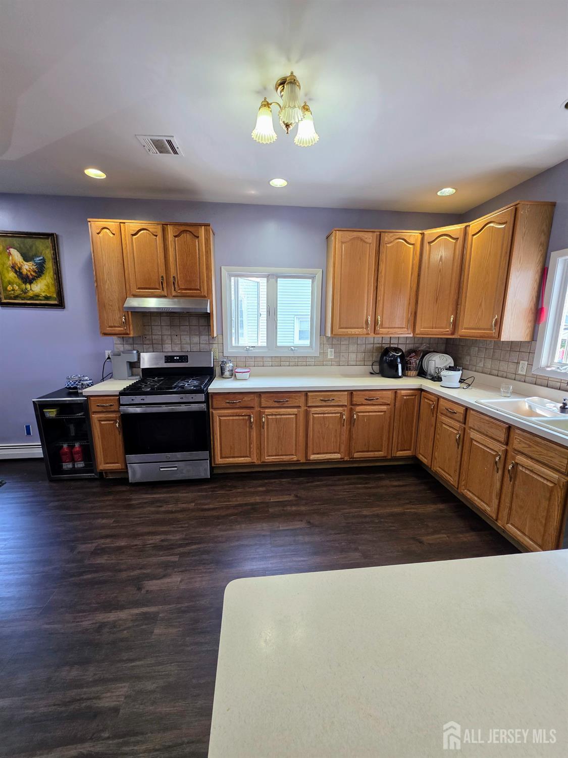 126 Holly Street, Port Reading, New Jersey image 20