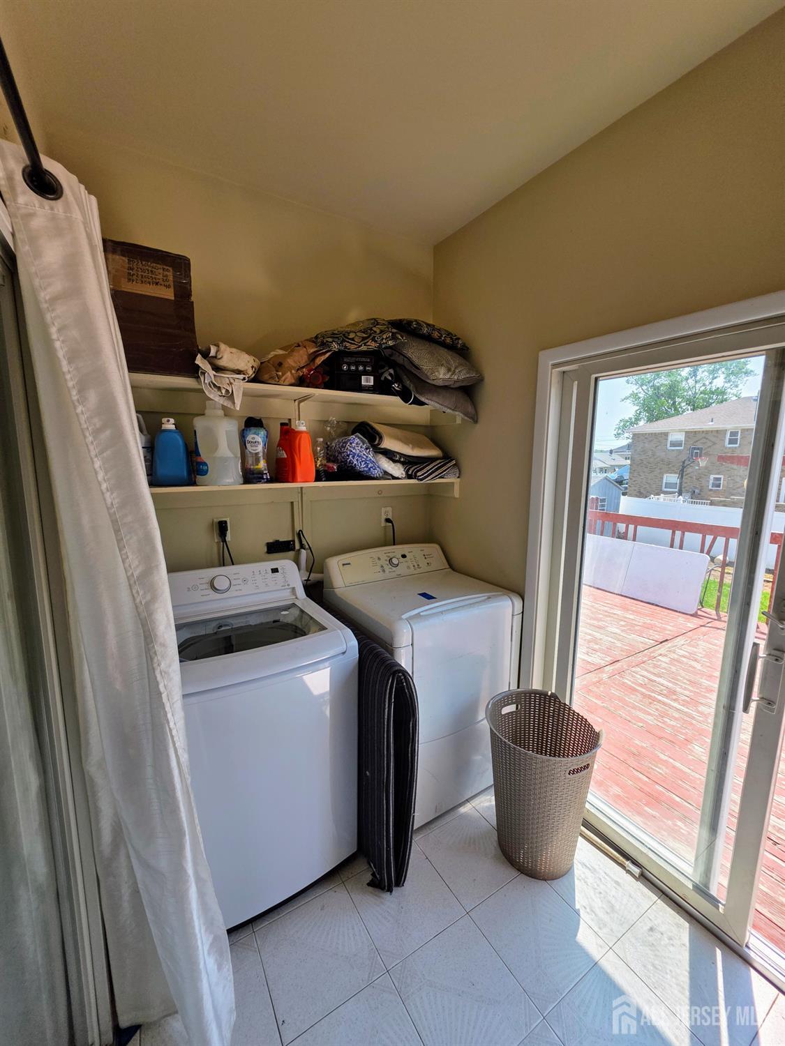 126 Holly Street, Port Reading, New Jersey image 11