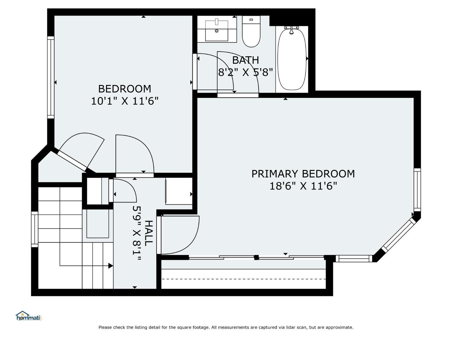 1018 Schmidt Lane, North Brunswick, New Jersey image 26