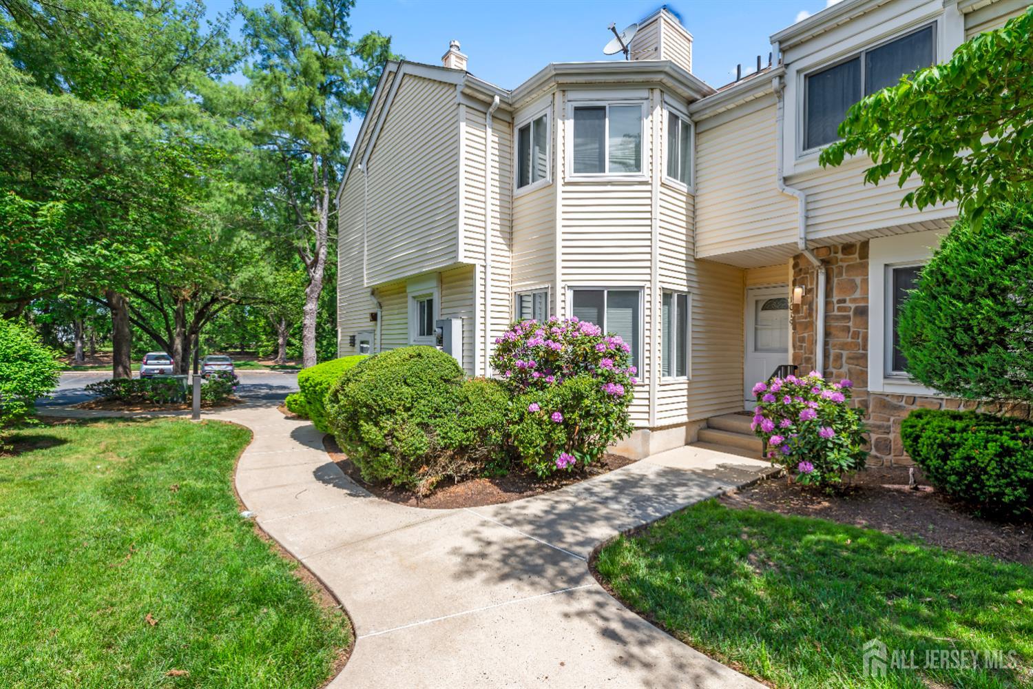 1018 Schmidt Lane, North Brunswick, New Jersey image 1