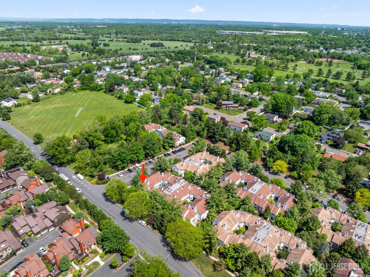 1018 Schmidt Lane, North Brunswick, New Jersey image 24