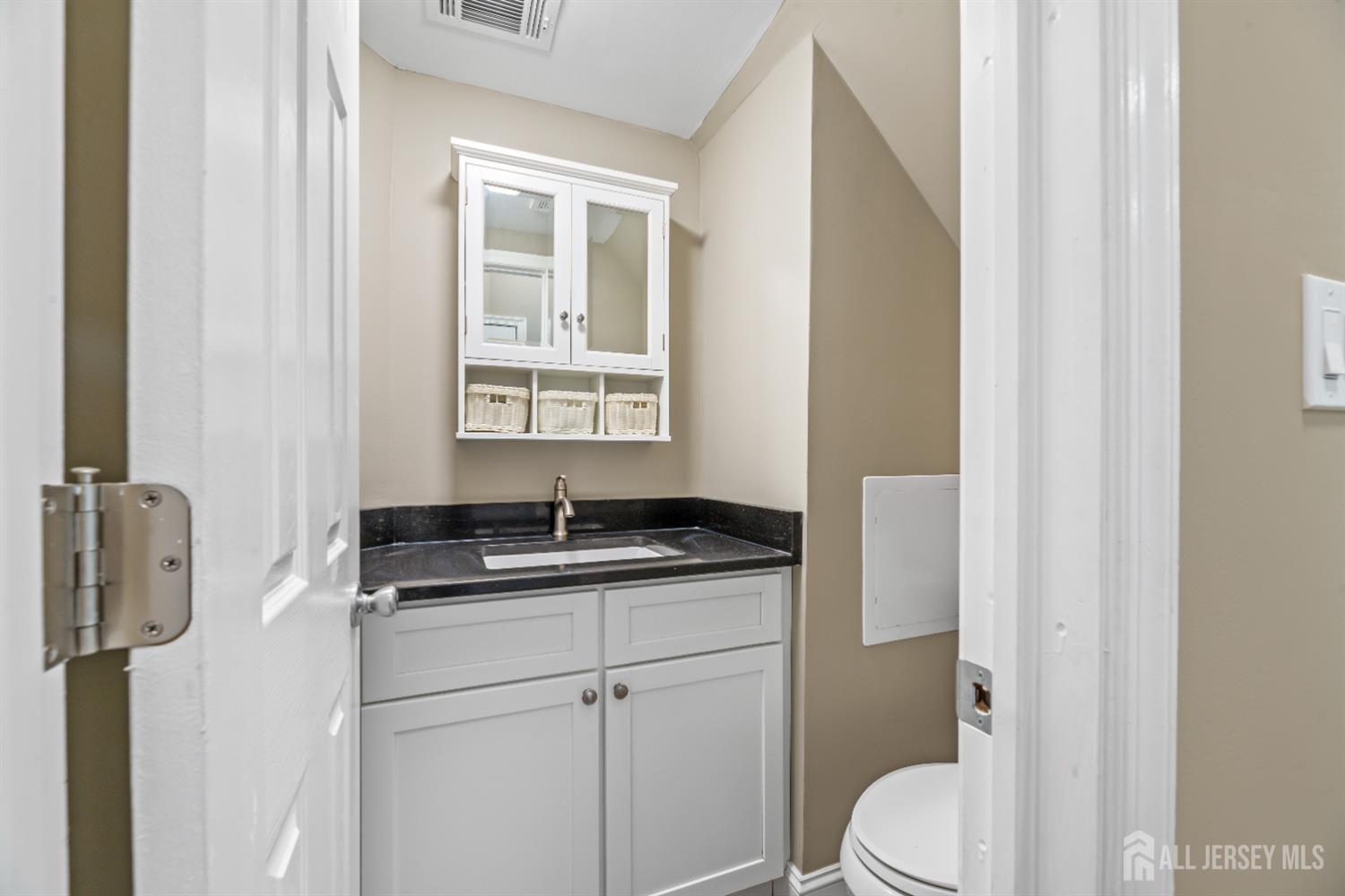 1018 Schmidt Lane, North Brunswick, New Jersey image 12