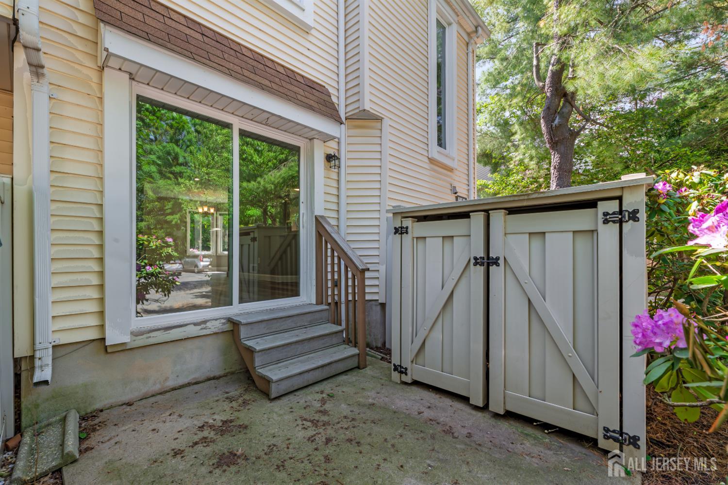 1018 Schmidt Lane, North Brunswick, New Jersey image 21