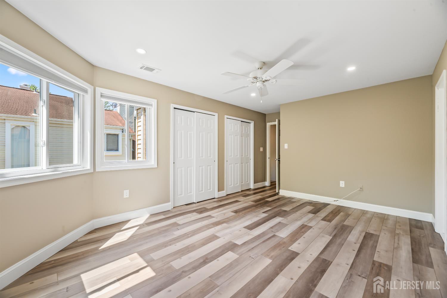 1018 Schmidt Lane, North Brunswick, New Jersey image 15