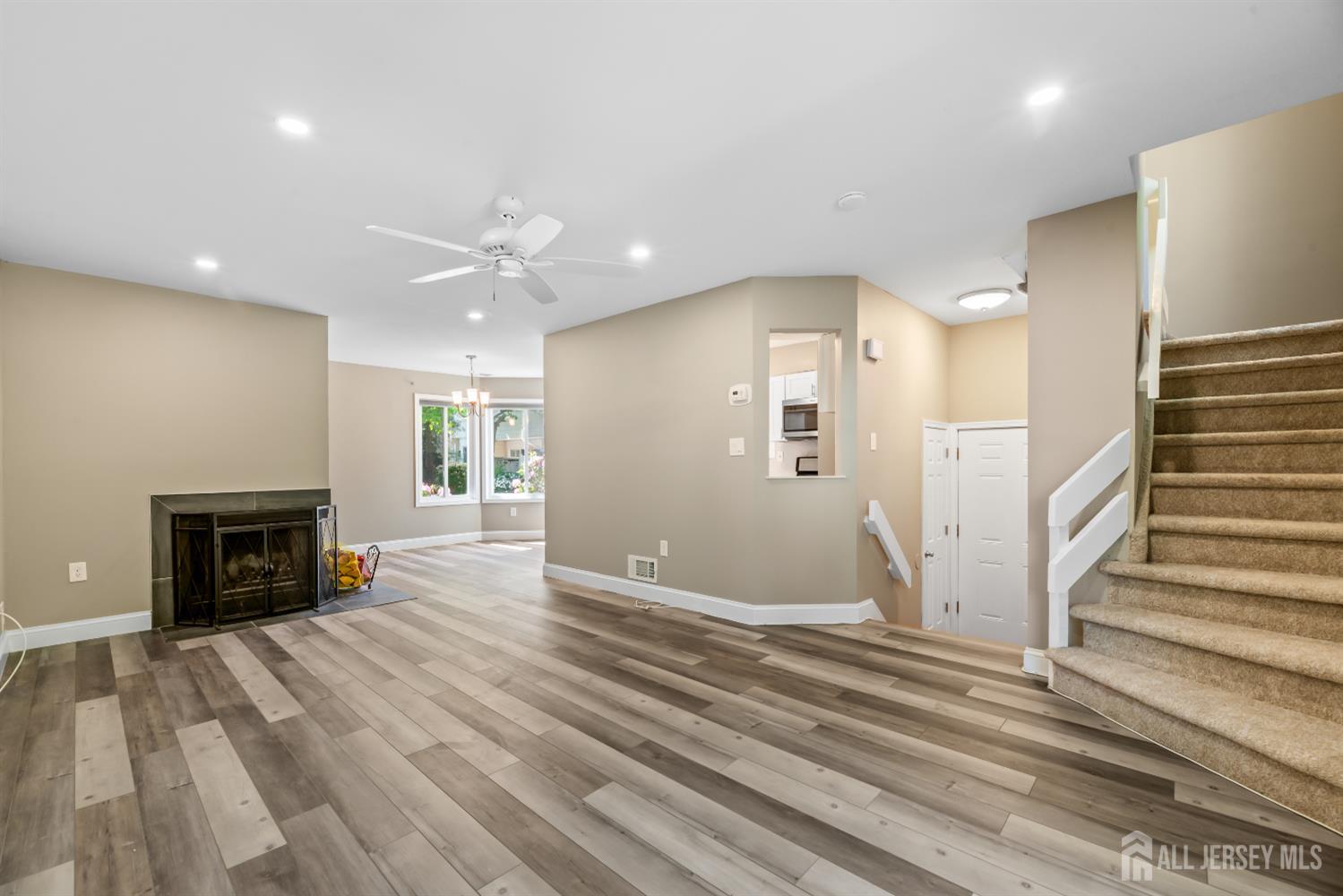 1018 Schmidt Lane, North Brunswick, New Jersey image 3