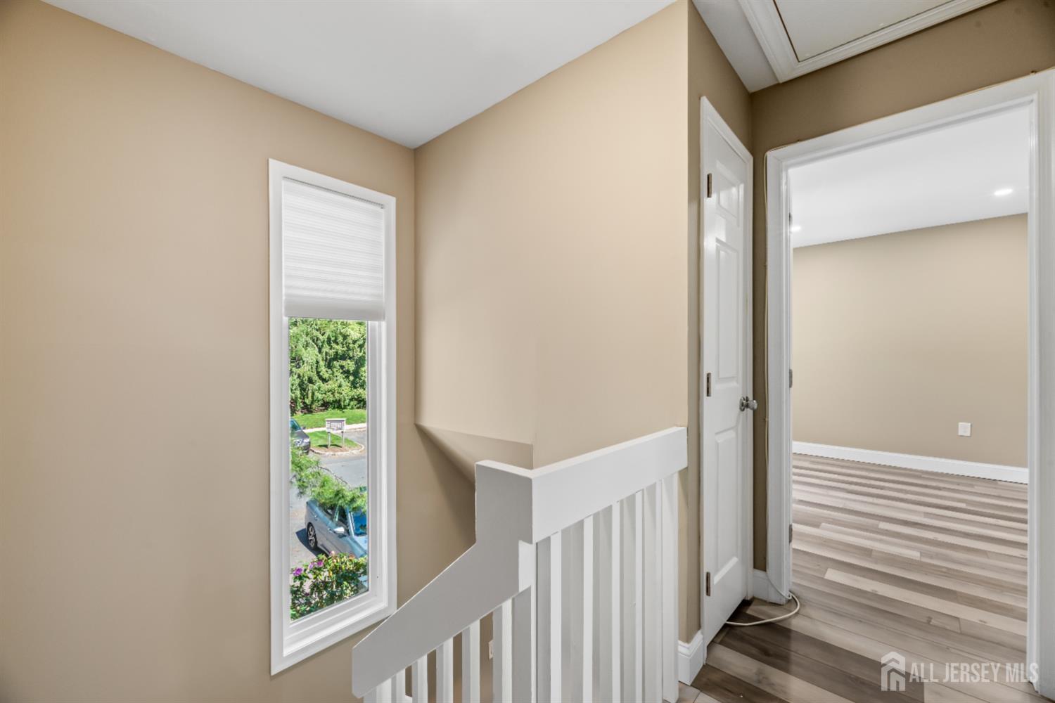 1018 Schmidt Lane, North Brunswick, New Jersey image 13
