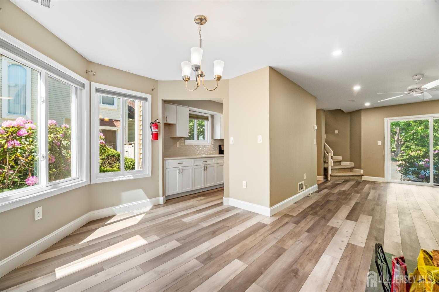 1018 Schmidt Lane, North Brunswick, New Jersey image 7