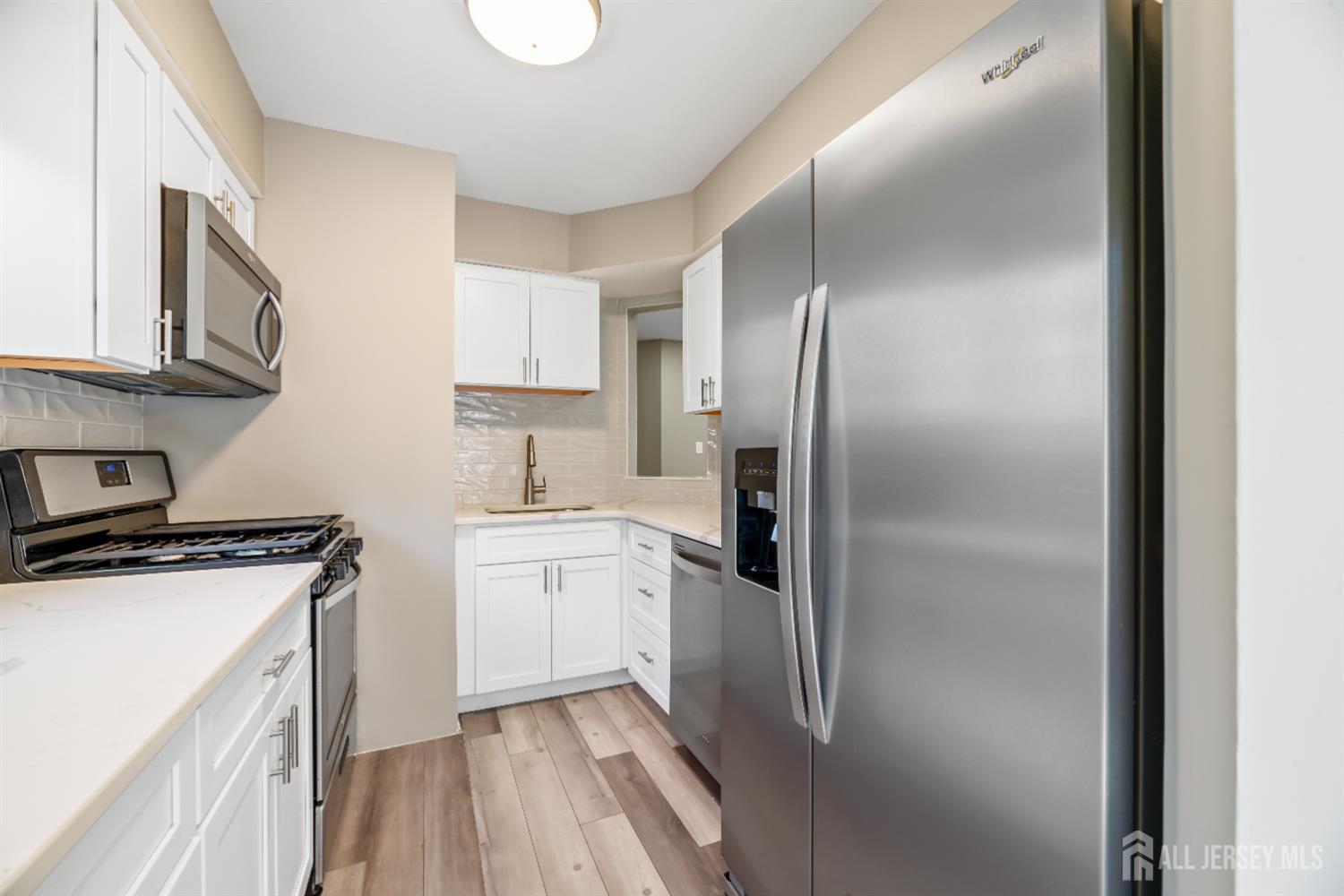 1018 Schmidt Lane, North Brunswick, New Jersey image 10
