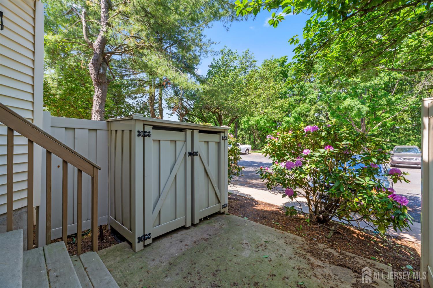 1018 Schmidt Lane, North Brunswick, New Jersey image 22
