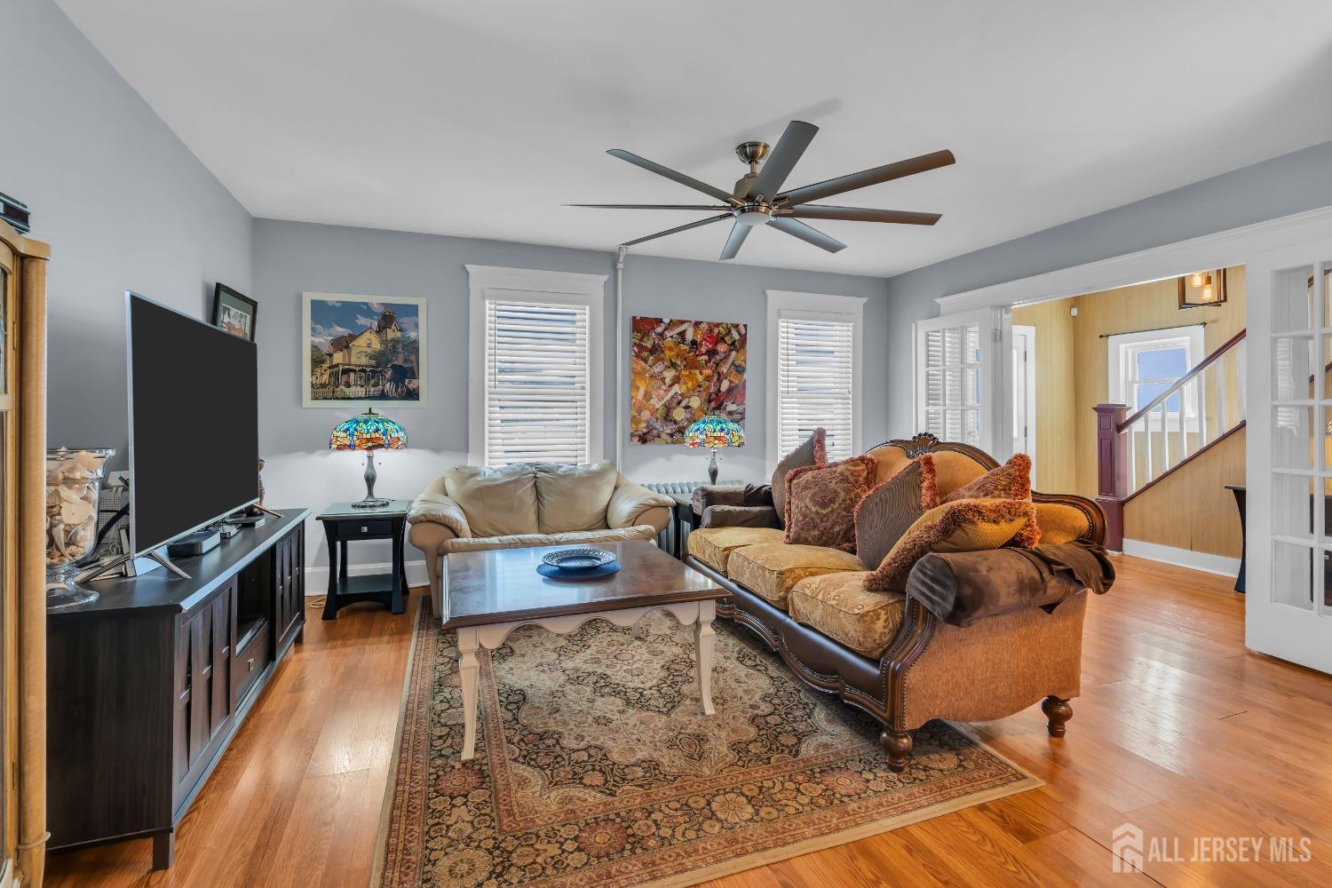 12 Main Street, Matawan, New Jersey image 4