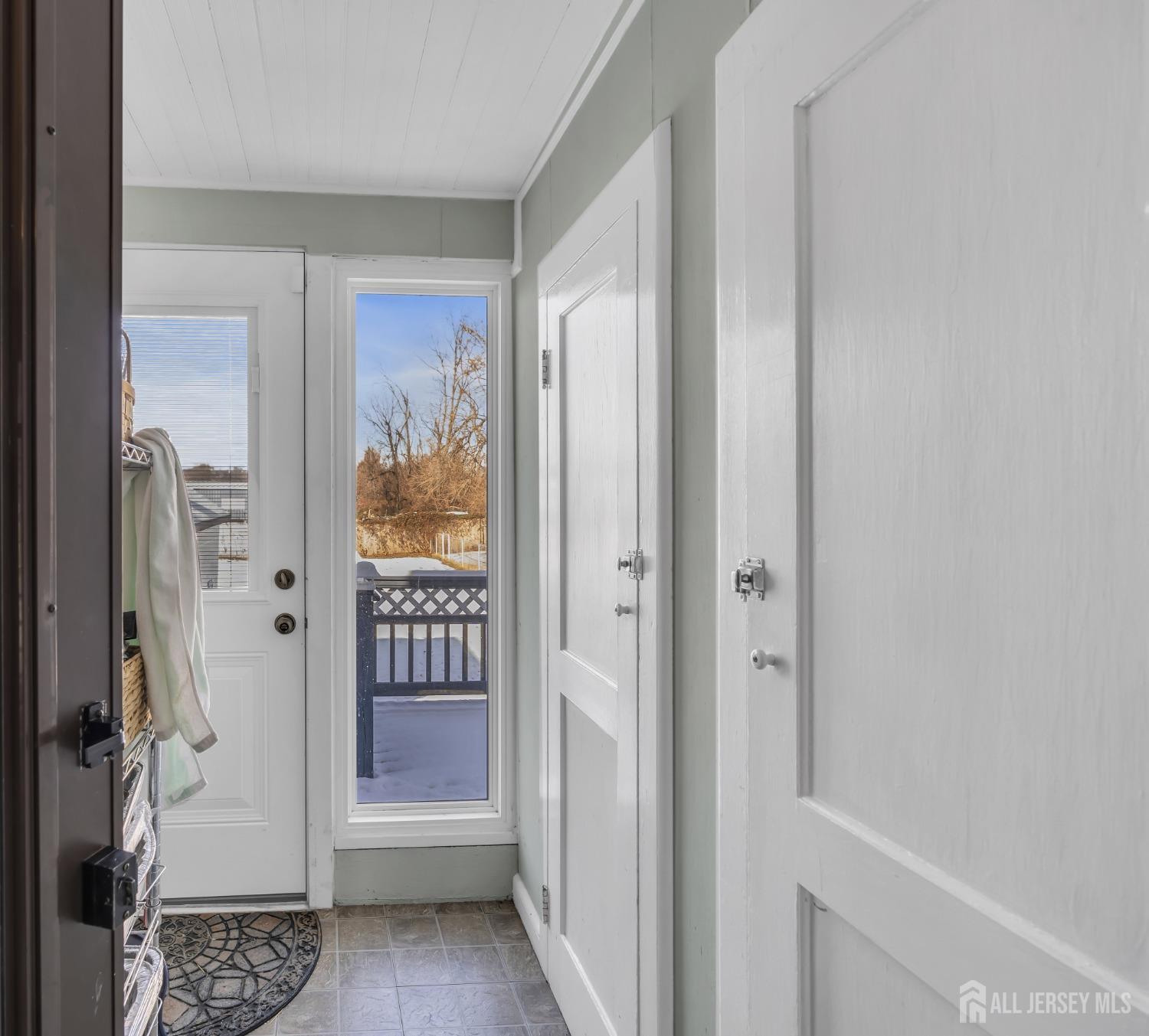12 Main Street, Matawan, New Jersey image 12
